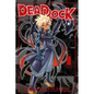 Dead Rock 1 - Paperback