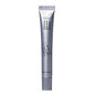 Resh Lab Dark Circle Eye Cream - Anti-aging Hydrating Eye Cream for Dark Circles, Wrinkles, and Discoloration