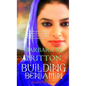 Building Benjamin: Naomi's Journey Volume 2 - Paperback