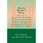 Beyond Robert's Rules: An Overview of Group Communication Models Including Appreciative Inquiry, Restorative Justice, Dynamic Facilitation, N - Paperback