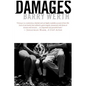 Damages - Paperback