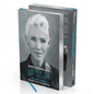 Listen to My Heart (Limited Edition): Life, Love & Roxette - Hardcover