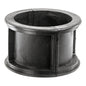 Springfield Footrest Replacement Bushing - 3.5"