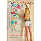 Lost and Lived In - Paperback