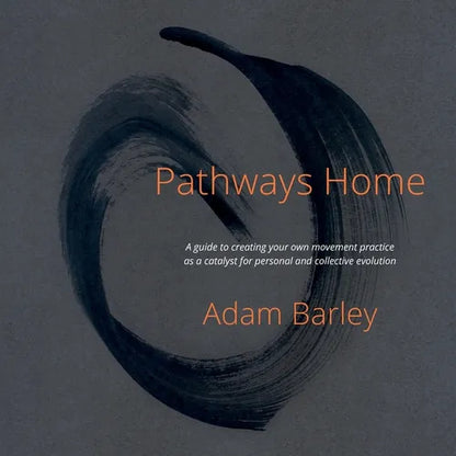 Pathways Home - Paperback