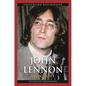 John Lennon: A Biography - Hardcover