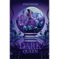 The Dark Queen - Paperback
