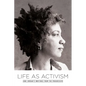 Life as Activism: June Jordan's Writings from the Progressive - Paperback