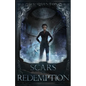 Scars of Redemption - Paperback