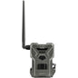 SPYPOINT Flex G-36 Cellular Trail Camera, 36MP Photos and 1080p Videos w/Sound (Refurbished)