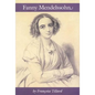 Fanny Mendelssohn - Hardcover