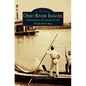 Ohio River Images: Cincinnati to Louisville in the Packet Boat Era - Hardcover