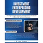 Investment Enterprising Development - Paperback