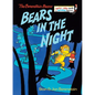 Bears in the Night - Hardcover