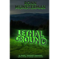Lethal Ground - Paperback