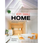 The Very Small Home: Japanese Ideas for Living Well in Limited Space - Hardcover