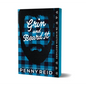 Grin and Beard It (Deluxe Edition) - Paperback