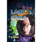 Lady Gaga - Paperback