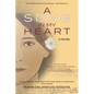 A Song In My Heart - Paperback