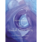 Someone to Watch Over Me - Hardcover