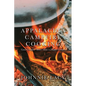 Appalachia Campfire Cooking: Good Campfire Meals Make a Happy Camper - Paperback