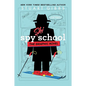 Spy Ski School the Graphic Novel - Paperback