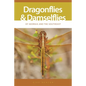 Dragonflies and Damselflies of Georgia and the Southeast - Paperback
