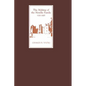 The Making of the Neville Family in England, 1166-1400 - Hardcover