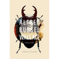 Alfred Russel Wallace: A Rediscovered Life - Paperback