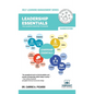 Leadership Essentials You Always Wanted To Know - Hardcover