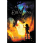 A Hero for Dragons - Paperback