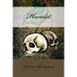 Hamlet - Paperback