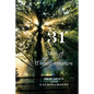 31: Days of Transformation - Paperback