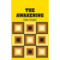 The Awakening - Hardcover