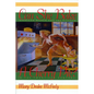 Can She Bake a Cherry Pie?: American Women and the Kitchen in the Twentieth Century - Paperback