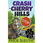 Crash in Cherry Hills - Paperback