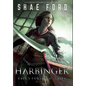 Harbinger - Hardcover