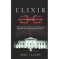Elixir - Paperback