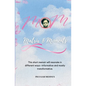 Mom: Matrix and Moments - Paperback