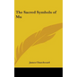 The Sacred Symbols of Mu - Hardcover