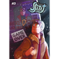 My Student Spirit Book 3: Gameover - Paperback