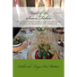 Feast of the Seven Fishes: An Italian Christmas and More with Divine Delectables by Deborah - Paperback
