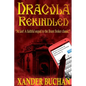 Dracula Rekindled - Paperback