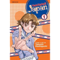 Yakitate!! Japan, Vol. 1 - Paperback
