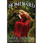 Homeward: TNDS: Tales from the world of the Noble Dead Saga - Paperback