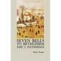 Seven Bells to Bethlehem: The O Antiphons - Paperback
