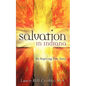 Salvation In Indiana - Paperback