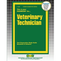 Veterinary Technician - Paperback