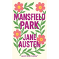 Mansfield Park - Hardcover
