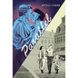 Parallel - Paperback